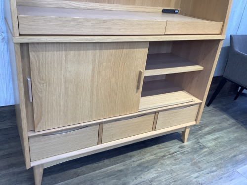 22年07月09日：画像６