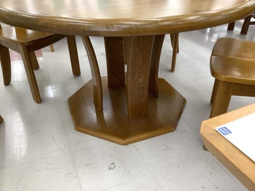 22年07月10日:画像6