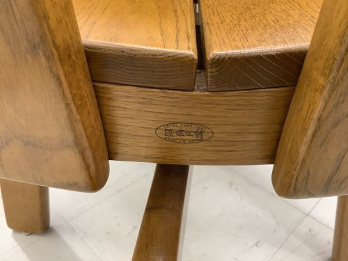 22年07月10日:画像7