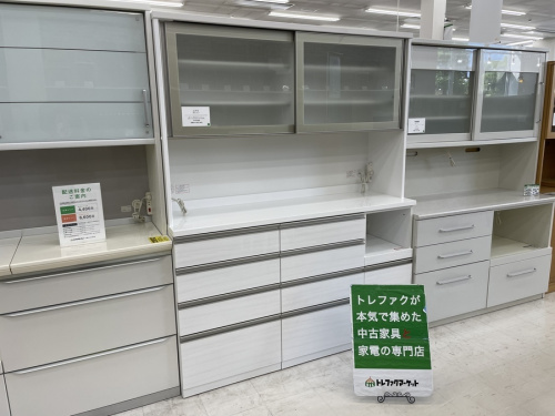 家具の中古家具