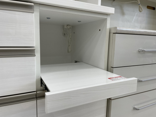 22年07月11日：画像６