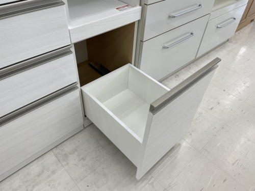 22年07月11日：画像７