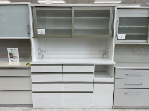 22年07月11日：画像８