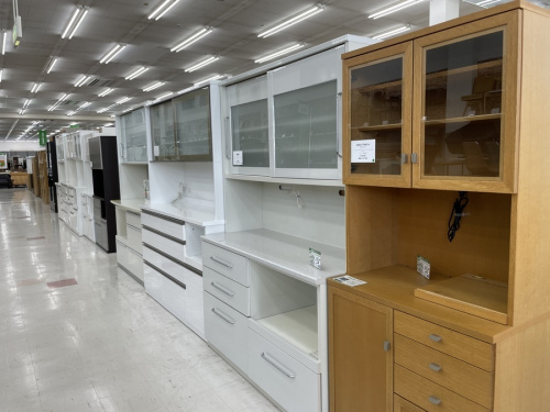 22年07月11日：画像９