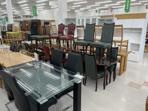 22年07月11日：画像１０