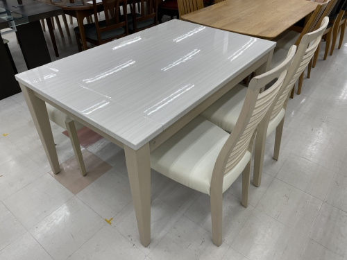 中古家具のシギヤマ家具