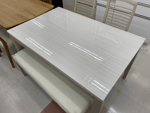 22年07月15日:画像6