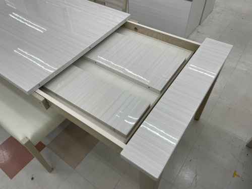 22年07月15日:画像7