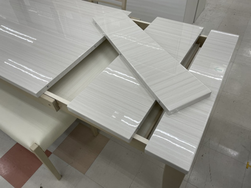 22年07月15日:画像8