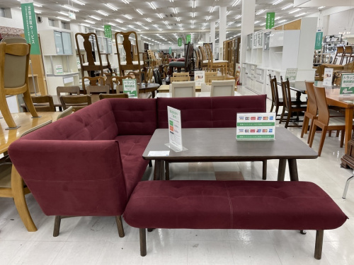 22年07月15日:画像9