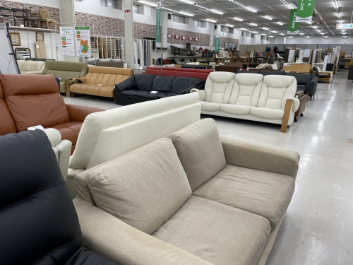 22年07月15日:画像10