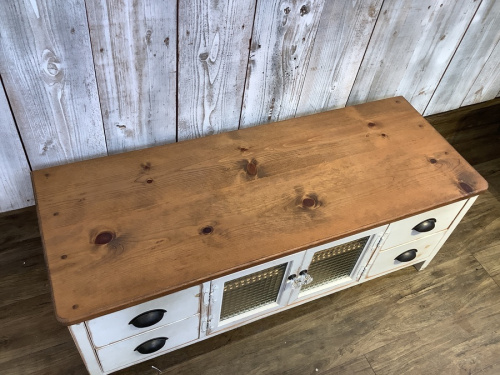 特選家具のアンティーク