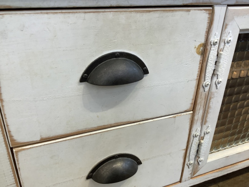 22年07月17日：画像６