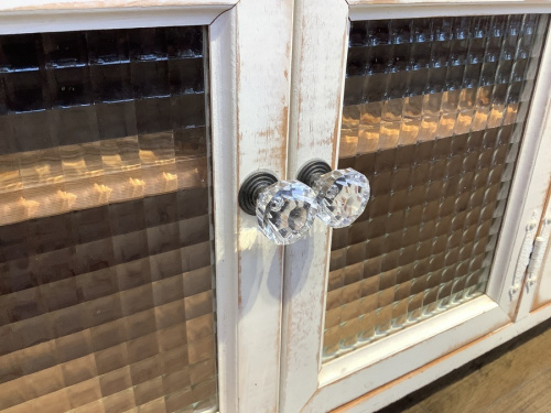 22年07月17日：画像７