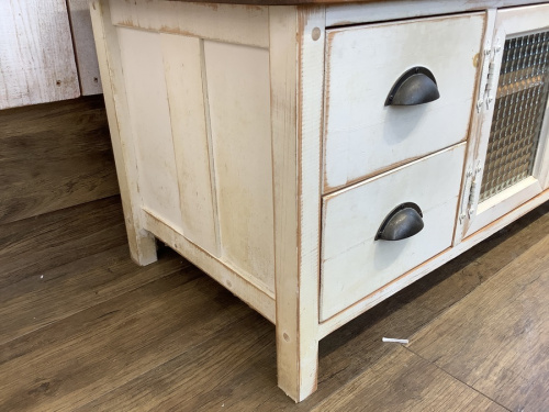 22年07月17日：画像８