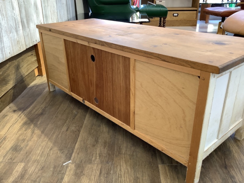 22年07月17日：画像９