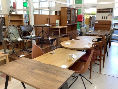 22年07月17日：画像１０