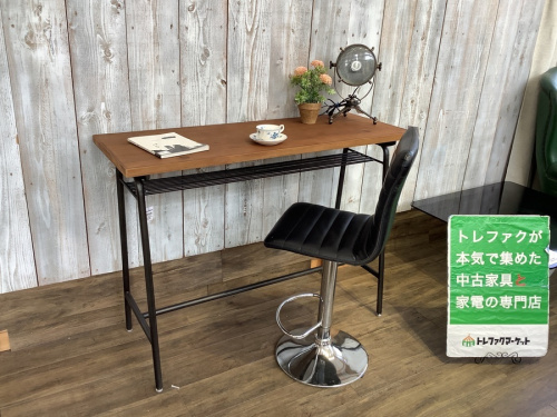 ノットアンティークスの中古家具