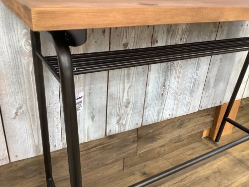 22年07月18日：画像６