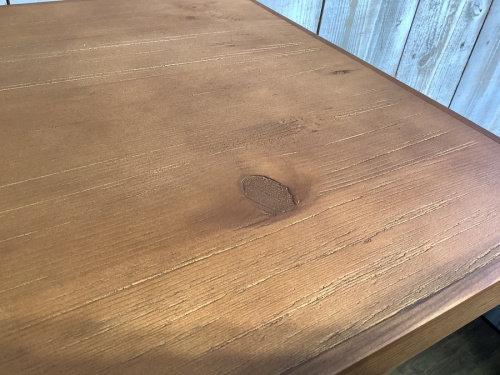 22年07月18日：画像７