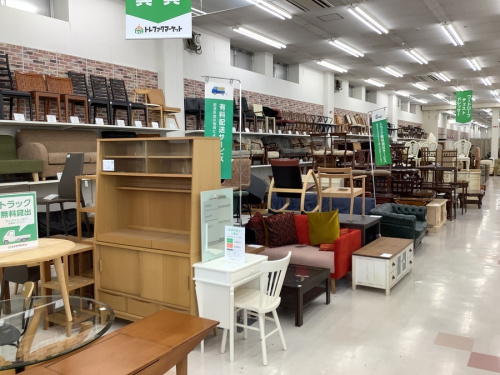 22年07月18日：画像９