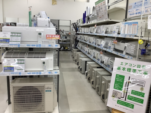 22年07月18日：画像１０