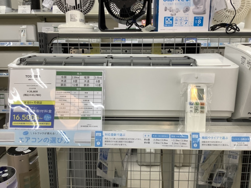 22年07月18日:画像6