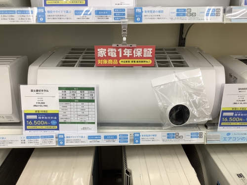 22年07月18日:画像10