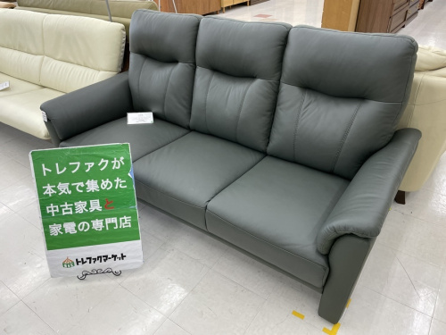 家具の中古家具