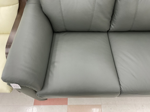 ソファの特選家具