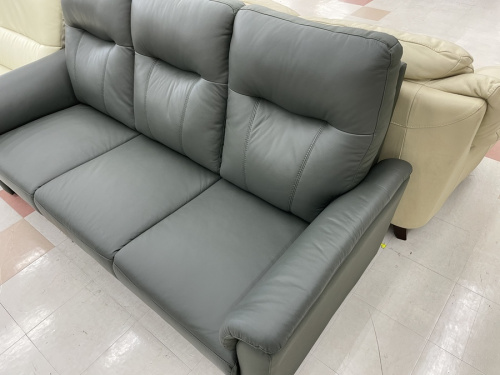 22年07月19日:画像6