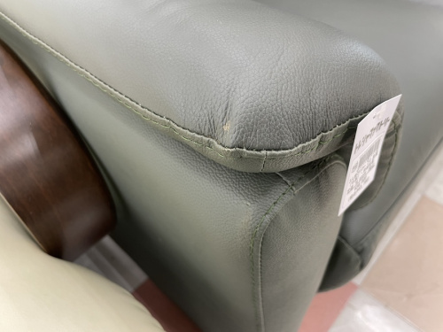 22年07月19日:画像7