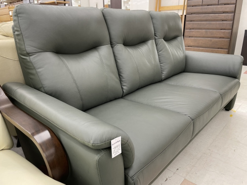 22年07月19日:画像8