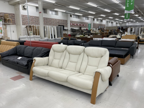 22年07月19日:画像9