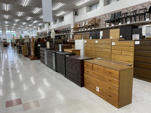 22年07月19日:画像10