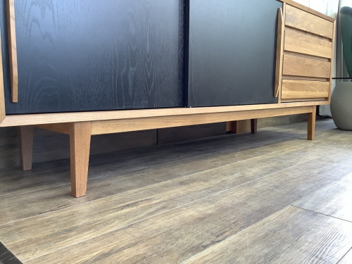 22年07月21日:画像8