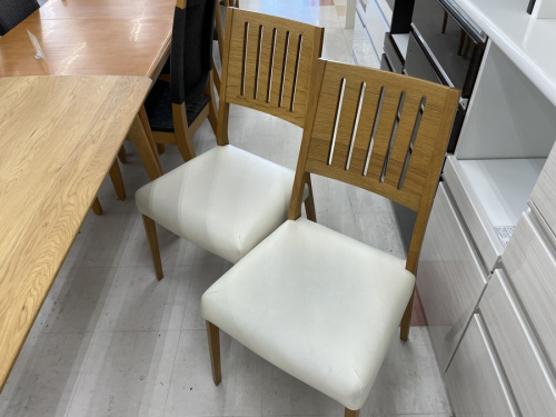 特選家具