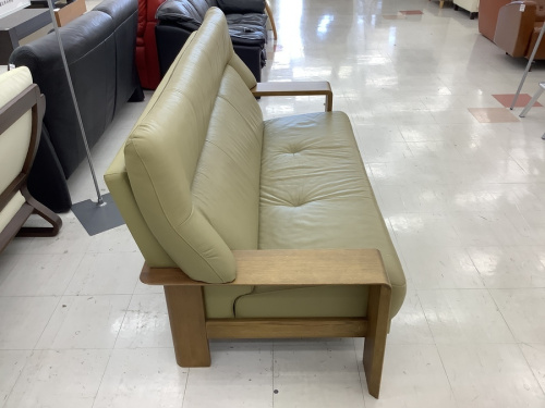 トレファクブログ画像５