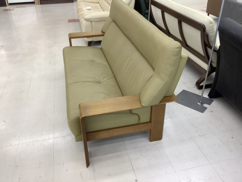 22年07月24日：画像６