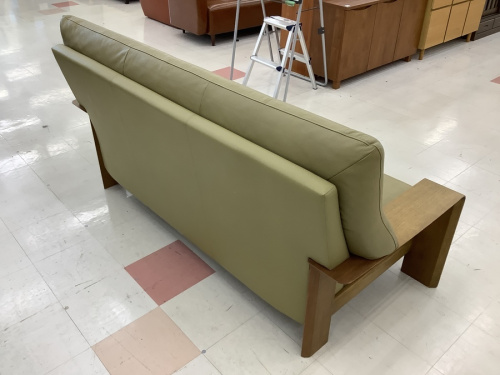 22年07月24日：画像７