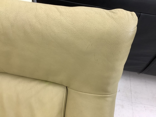 22年07月24日：画像８