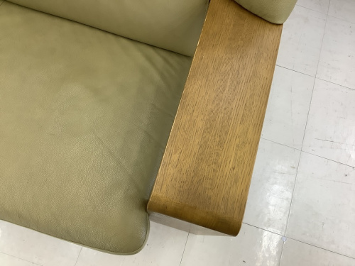 22年07月24日：画像９