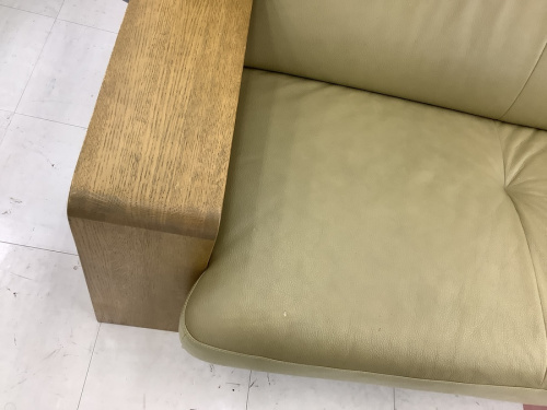 22年07月24日：画像１０