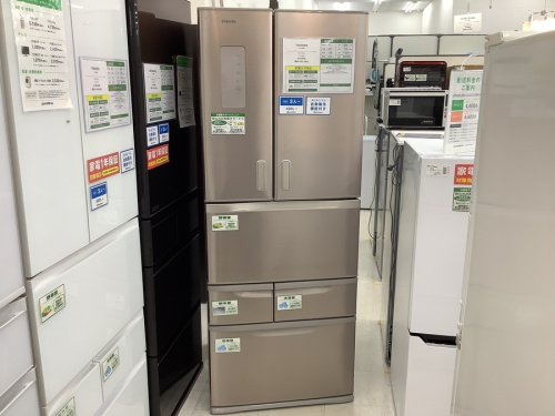 ドラム式洗濯機のエアコン