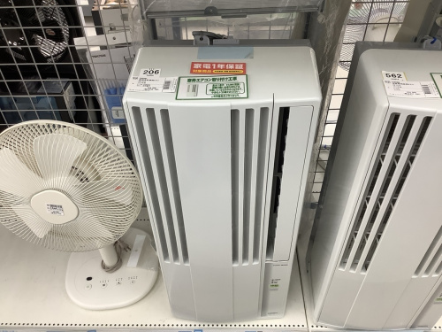 22年07月25日：画像７