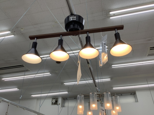 22年07月25日：画像９