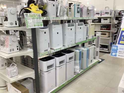 22年07月25日：画像１０