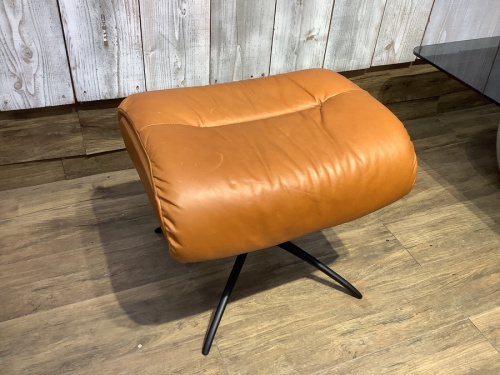 22年07月28日：画像８