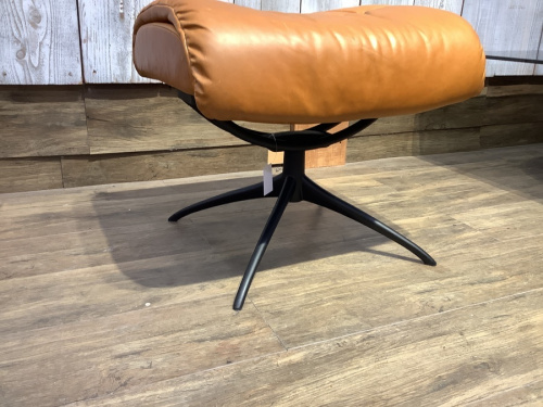 22年07月28日：画像９