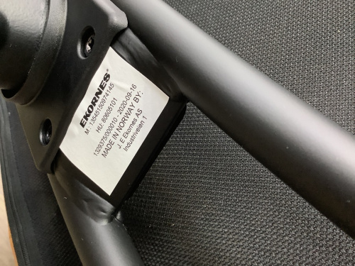 22年07月28日：画像１０